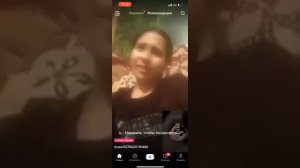 цыганские приколы ???? со дэ чюры