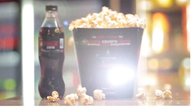 SUPER COMBO KINOPARK смотреть онлайн