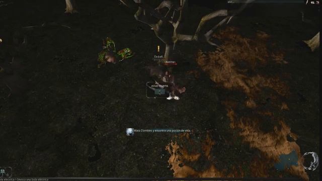 NI DIABLO 4 PUEDE CON ESTO (PANDUM ONLINE)(ESPAÑOL) смотреть онлайн