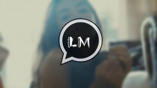 LYRIC MAN - YOUR MORNING.mp4