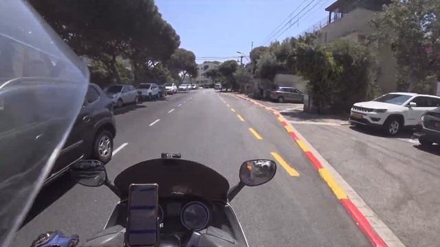 Так Меня Еще Никогда Не Бомбило | Утрение Смены | Глазами Курьера #7 смотреть онлайн