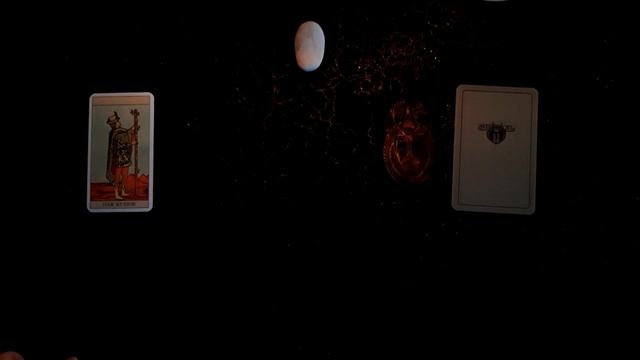 ЧЕРНАЯ ПОЛОСА В ЖИЗНИ. Расклад на картах Таро. смотреть онлайн