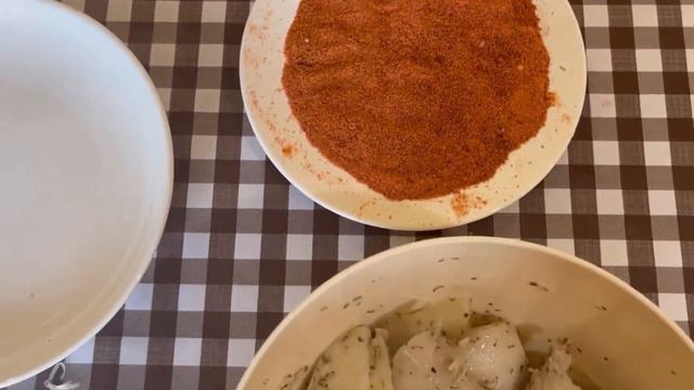 Құйрық май. Маринованный курдюк смотреть онлайн