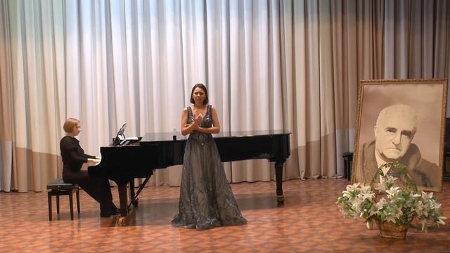 Отчалившая Русь смотреть онлайн