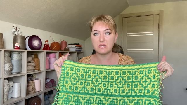 В ход пошли образцы!/Продвижение процессов смотреть онлайн