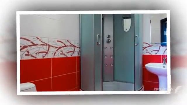 Отель Марсель смотреть онлайн