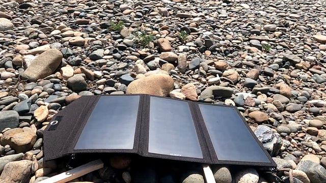 вело поход 23 07 2021 два дня на Томи смотреть онлайн