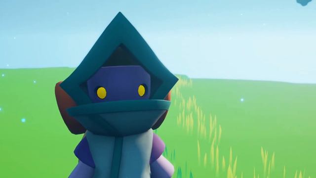 Unreal Engine 4 Sequencer | Kit Games