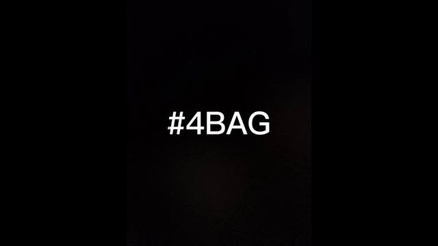 Новые 5 багов фри фаера ??? смотреть онлайн