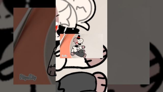 крч делаю видео сам с собой :]❤ (извините за кринж что-ли?) meme украшения в горького шкоколада смотреть онлайн