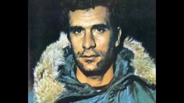 ###deniz gezmiş### смотреть онлайн