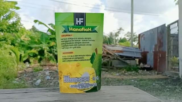 Iklan kripik nangka khas Riau смотреть онлайн