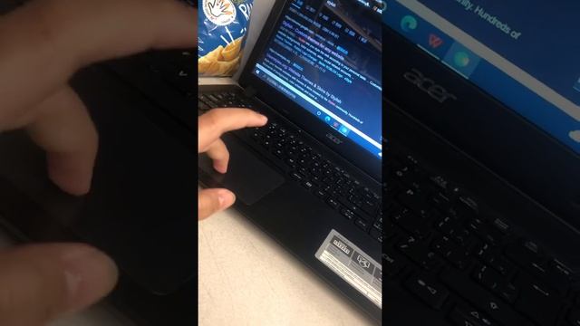 How to get roblox Background￼ смотреть онлайн