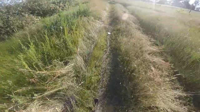 С ПЕРВОГО ЗАБРОСА...Рыбалка на КАСТИНГОВУЮ СЕТЬ. Продажа кастинговых сетей. купить кастинговую сеть смотреть онлайн