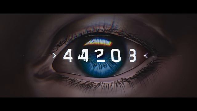 Apex Legends - Stories From The Outlands - “Ashes To Ash” | PS4