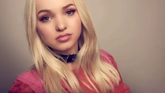 Она меня забыла смотреть онлайн