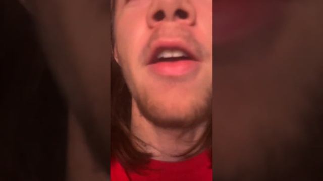 Raptors fan reacts to the 13th pick (2023 draft) смотреть онлайн