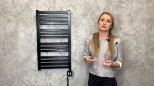 Не греет, не нагревается полотенцесушитель, не работает, снизу холодный. Сломался? Что делать?