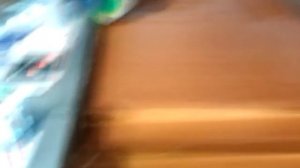 Маленькие хитрости работы с пленкой ПВХ (RP-1407)