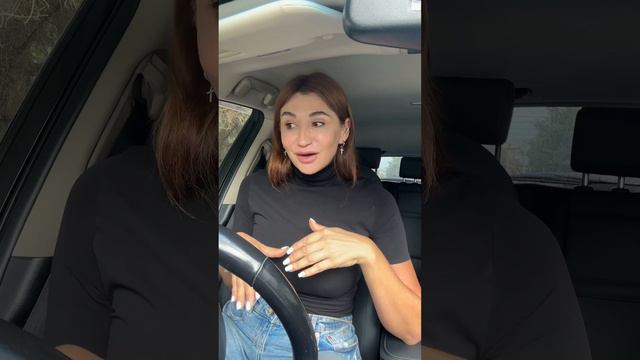 СКАЧОК В ЧЕМ-ЛИБО ПОДРАЗУМЕВАЕТ ДЕЙСТВИЯ смотреть онлайн