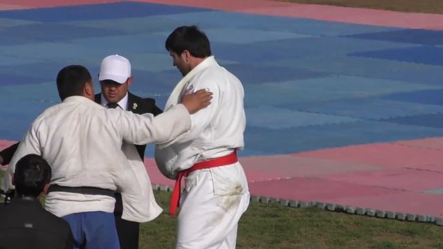 ТЕМУР РАХИМОВ ДОДОХОН КУРБОНАЛИЕВ ГУШТИНГ ДАР Ш.БОХТАР. #гуштин смотреть онлайн