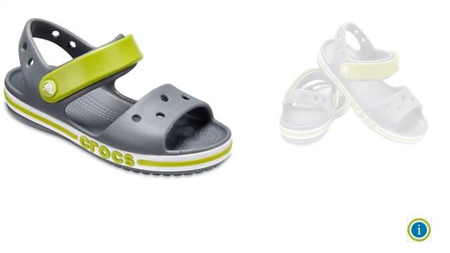 КРОКС ИСТОРИЯ БРЕНДА / Кто придумал кроксы и стал миллионером / ИСТОРИЯ УСПЕХА КОМПАНИИ CROCS