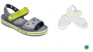 КРОКС ИСТОРИЯ БРЕНДА / Кто придумал кроксы и стал миллионером / ИСТОРИЯ УСПЕХА КОМПАНИИ CROCS