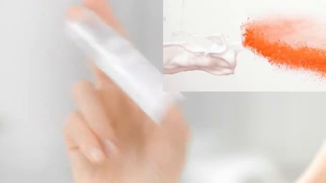 How To: Eucerin HYALURON-FILLER Vitamin C Booster смотреть онлайн