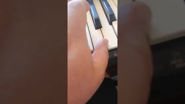 Полутона смотреть онлайн