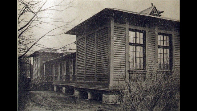 Нарва (старые фотографии) смотреть онлайн