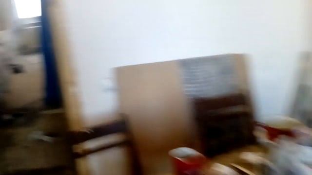 Ремонт сталинки часть 38 смотреть онлайн