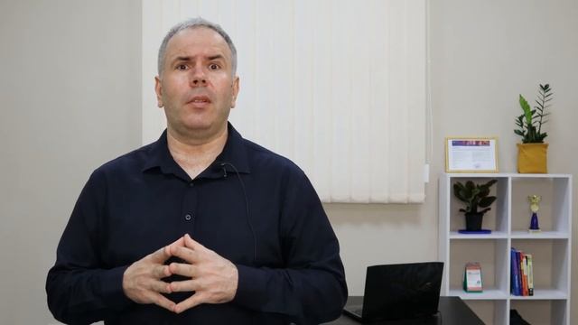 Распознавание текста смотреть онлайн