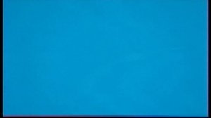 Переход с аналогового на цифровое ТВ DVB-T2  (vramor)