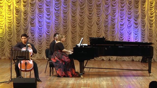 Avantus duo смотреть онлайн