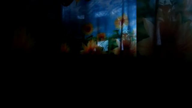 ЧТО ЕСТЬ ТАКОГО В ПОДСОЗНАНИИ,ЧТО ДЕЛАЕТ ЧЕЛОВЕКА НЕСЧАСТНЫМ(анализ процесса,) смотреть онлайн