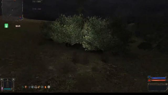 S.T.A.L.K.E.R. Золотой шар. Завершение. Хабар Полторашкина. Кордон. смотреть онлайн