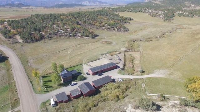 Upper Limit AI смотреть онлайн