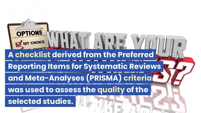 Comparative Analysis of Water Quality Parameters in Rivers of Asian Cities: A Literature Review смотреть онлайн