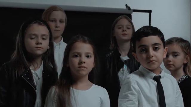 ANIVAR & ADAMYAN   Молитва  Премьера клипа 2021