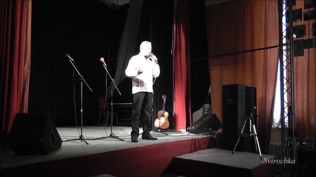 "Логарифмы бессонницы" А.Карпухин 1 часть смотреть онлайн
