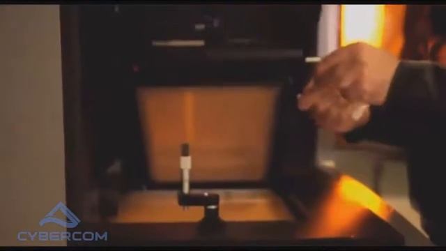 Печать ортодонтических моделей на Ultra Orto 3SP смотреть онлайн