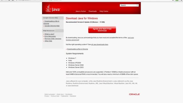 How to Download [Full Free Version] of Minecraft смотреть онлайн