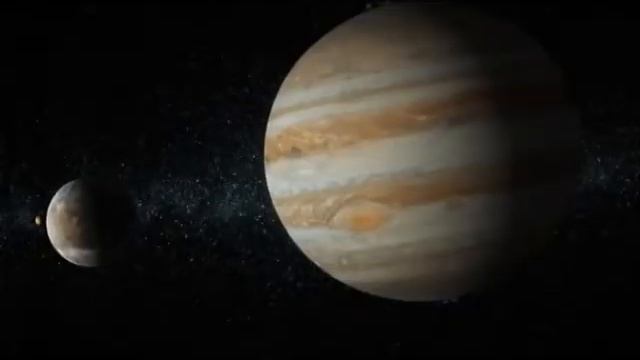 Мудрец Йога Васиштха - Обучение Рамы и полное понимание истинного абсолюта 099 смотреть онлайн