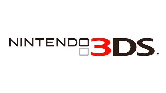 Internet Settings Extended - Nintendo 3DS Music смотреть онлайн
