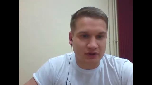 Павел Филиппов | Когда будет 3-й этап смены дисконта смотреть онлайн