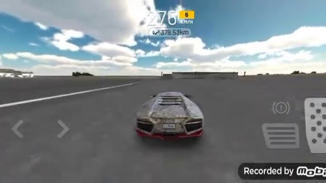 все радары в EXTREME CAR DRIVING SIMULATOR 1,2,3,4 смотреть онлайн