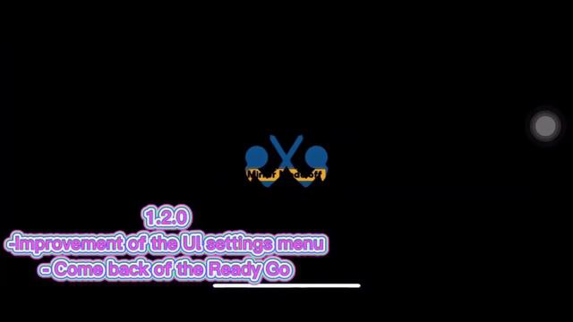 Supreme Duelist Stickman a new update : improvement of the ui setting menu come back of the ready g смотреть онлайн