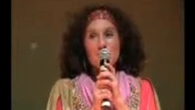 zavalenka цыгане клайпеда литва ч2 смотреть онлайн