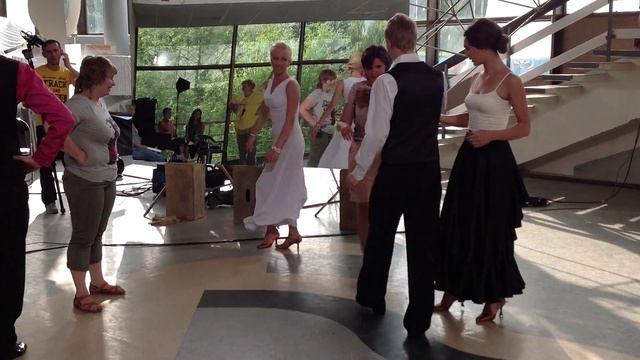 2013 07 11 Вальс Бостон 008 смотреть онлайн