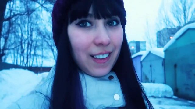 ПОТОЛСТЕЛА ЗА ОДИН ДЕНЬ ???12.03.2018 смотреть онлайн